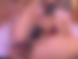 Danna Berlin's Live Sex Cam Show