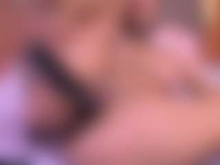 Danna Berlin's Live Sex Cam Show