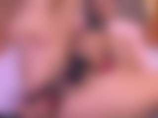 Danna Berlin's Live Sex Cam Show