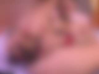 Danna Berlin's Live Sex Cam Show