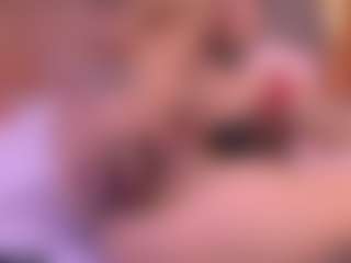 Danna Berlin's Live Sex Cam Show