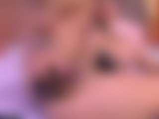 Danna Berlin's Live Sex Cam Show