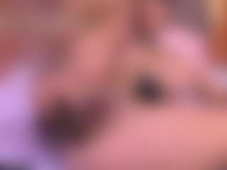 Danna Berlin's Live Sex Cam Show