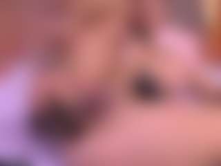 Danna Berlin's Live Sex Cam Show