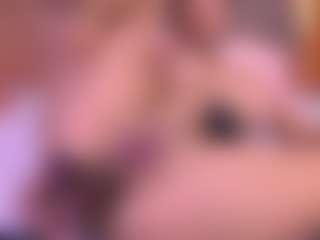 Danna Berlin's Live Sex Cam Show