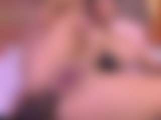 Danna Berlin's Live Sex Cam Show