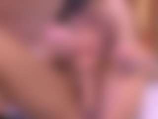Live cam show with Danna Berlin - Creampie on Camsoda