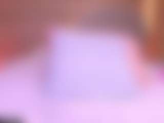 Live cam show with Danna Berlin - Dirty Talk on Camsoda