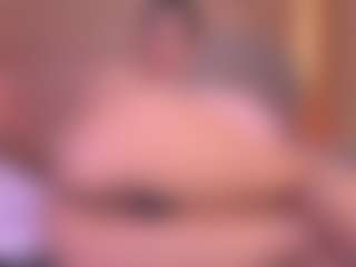 Live cam show with Danna Berlin - Creampie on Camsoda