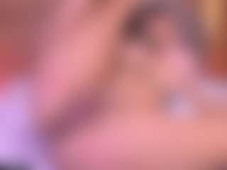 Live cam show with Danna Berlin - Toys on Uber Horny