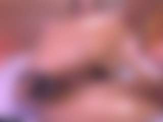 Danna Berlin's Live Sex Cam Show