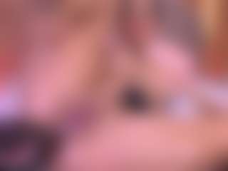 Danna Berlin's Live Sex Cam Show