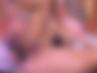 Danna Berlin's Live Sex Cam Show