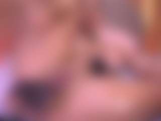 Live cam show with Danna Berlin - Shaved Pussy on madthumbs