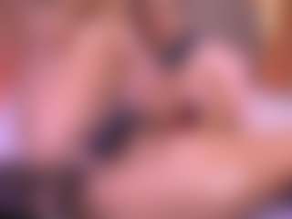 Live cam show with Danna Berlin - Young Adult on Dare Cams