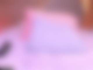 Danna Berlin's Live Sex Cam Show