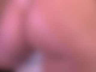 Live cam show with Danna Berlin - Creampie on Camsoda