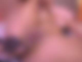 Danna Berlin's Live Sex Cam Show