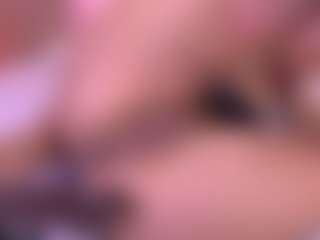 Danna Berlin's Live Sex Cam Show