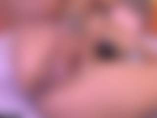Danna Berlin's Live Sex Cam Show