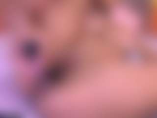 Danna Berlin's Live Sex Cam Show