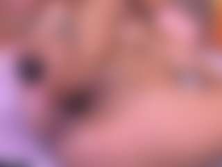 Danna Berlin's Live Sex Cam Show