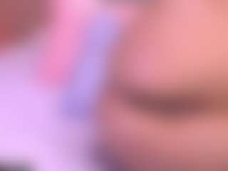 Danna Berlin's Live Sex Cam Show