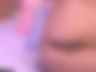 Danna Berlin's Live Sex Cam Show