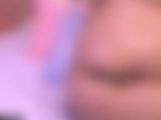 Danna Berlin's Live Sex Cam Show