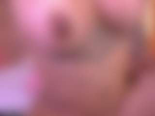 Danna Berlin's Live Sex Cam Show