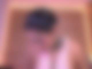 Danna Berlin's Live Sex Cam Show