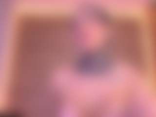 Danna Berlin's Live Sex Cam Show
