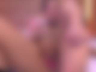 Danna Berlin's Live Sex Cam Show