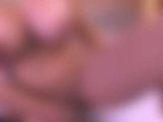 Danna Berlin's Live Sex Cam Show