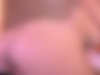 Danna Berlin's Live Sex Cam Show