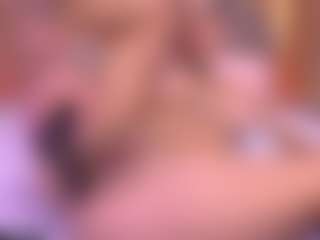 Live cam show with Danna Berlin - Twerk Young Adult on Camsoda