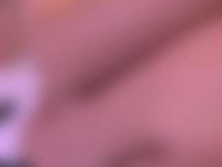 Danna Berlin's Live Sex Cam Show