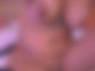 Danna Berlin's Live Sex Cam Show