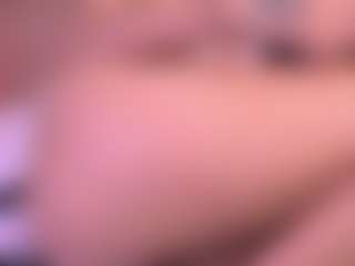 Danna Berlin's Live Sex Cam Show
