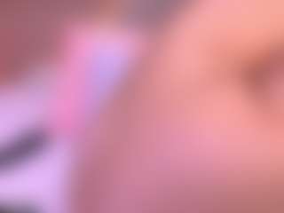 Danna Berlin's Live Sex Cam Show