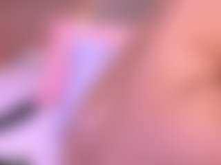 Danna Berlin's Live Sex Cam Show