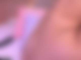 Danna Berlin's Live Sex Cam Show