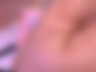 Danna Berlin's Live Sex Cam Show
