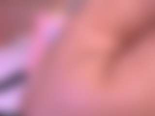 Danna Berlin's Live Sex Cam Show