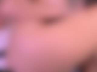 Danna Berlin's Live Sex Cam Show