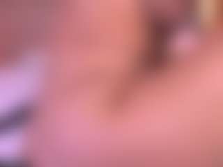 Danna Berlin's Live Sex Cam Show