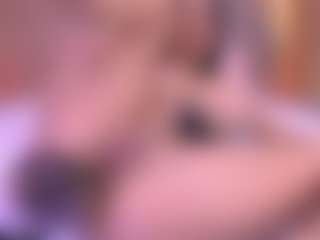 Live cam show with Danna Berlin - Latina on Camsoda | colombia