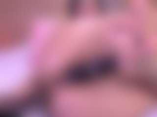 Danna Berlin's Live Sex Cam Show