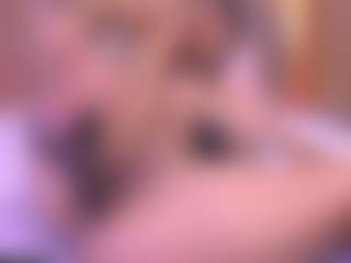 Danna Berlin's Live Sex Cam Show