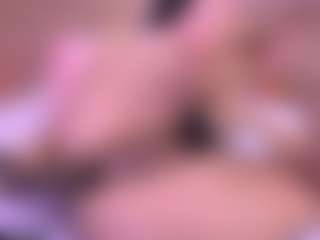 Danna Berlin's Live Sex Cam Show